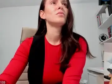 Chaturbate Sex Chat of legswattitude