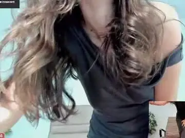 Chaturbate Adult Webcams of legswattitude