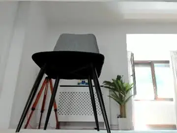 Chaturbate Best live sex cam show of legswattitude