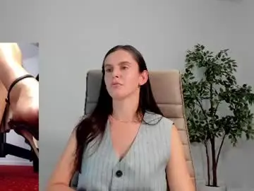Chaturbate Watch Live Sex Cams of legswattitude