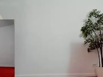 Chaturbate Best Webcam of legswattitude