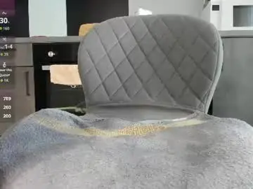 Chaturbate Free Live Porn of linaland2023