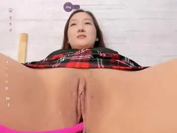 Chaturbate Live Porn of linshiho