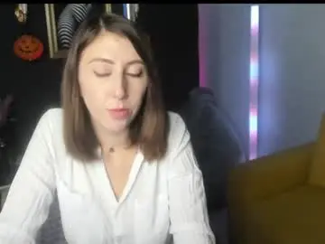 Chaturbate Free Porn Cam of lunasnow1