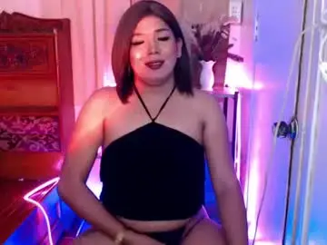 Chaturbate Best live sex cam show of manliguezaris33
