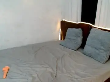 Chaturbate Sex Chat of mia_kiss_lashes