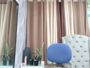 Chaturbate Adult Video Chat of mia_kiss_lashes
