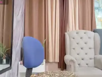 Chaturbate Best live sex cam show of mia_kiss_lashes