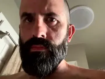 Chaturbate Sex Chat of mistymorning81