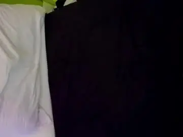 Chaturbate Best live sex cam show of moonless_joy