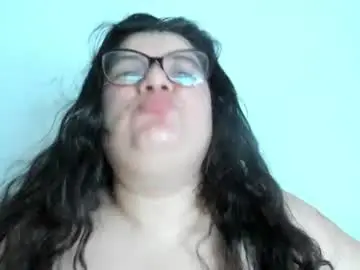 Chaturbate Watch Live Sex Cams of mystery_psique