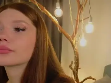 Chaturbate Watch Live Sex Cams of nicole_broown
