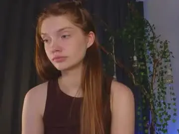 Chaturbate Sex Chat of nicole_broown