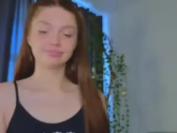 Chaturbate Adult Webcams of nicole_broown