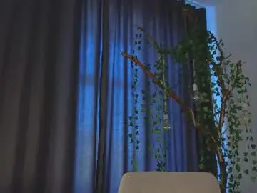 Chaturbate Adult Webcam of nicole_broown