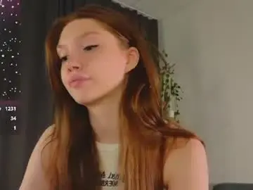 Chaturbate Best live sex cam show of nicole_broown