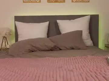Chaturbate Live Porn of nicole_broown