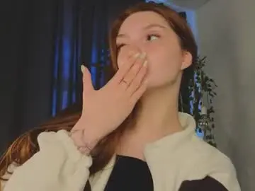 Chaturbate Best live sex cam show of nicole_broown