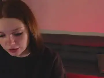 Chaturbate Watch Live Sex Cams of nicole_broown