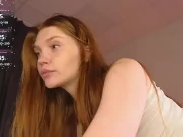 Chaturbate Adult Webcams of nicole_broown