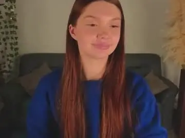 Chaturbate Live Sex of nicole_broown