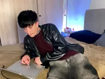 Chaturbate Best Webcam of perceo09