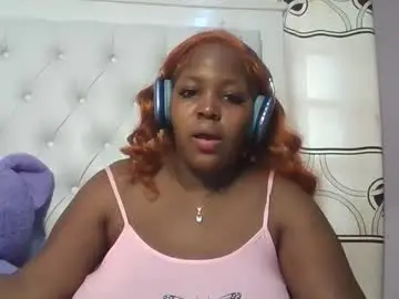 Chaturbate Free Live Porn of periwinkle20