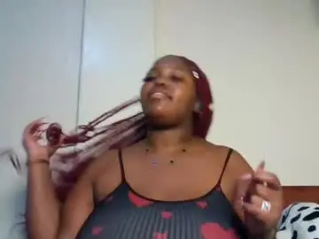 Chaturbate Nude Webcam of periwinkle20