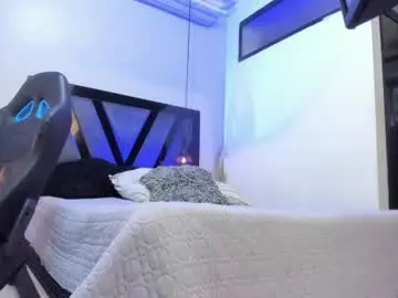 Chaturbate Live Sex Cam of ragnar_valkor