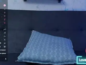 Chaturbate Live Porn of ragnar_valkor