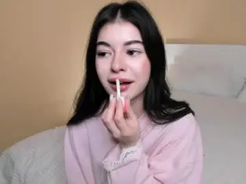 Chaturbate Best live sex cam show of realspoty