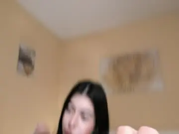 Chaturbate Free Live Porn of realspoty