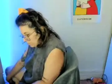 Chaturbate Sex Chat of rose257044