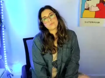 Chaturbate Adult Webcams of rose257044