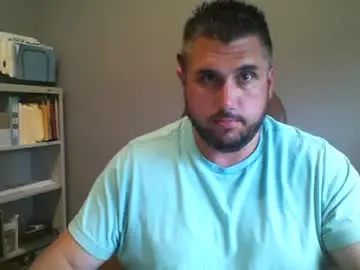 Chaturbate Sex Cam of schlu1dm