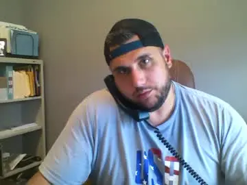 Chaturbate Best Webcam of schlu1dm