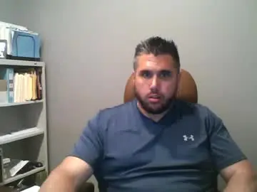 Chaturbate Best Webcam of schlu1dm