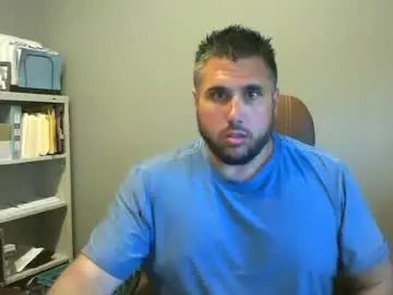 Chaturbate Best live sex cam show of schlu1dm