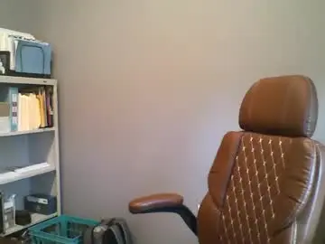 Chaturbate Live Sex Cam of schlu1dm
