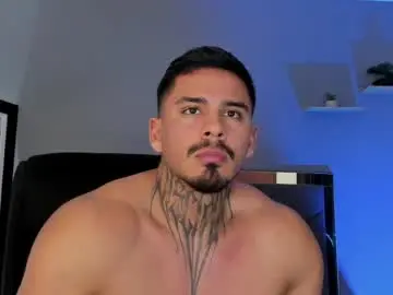 Chaturbate Live Sex of setth_king