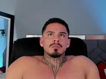 Chaturbate Best live sex cam show of setth_king