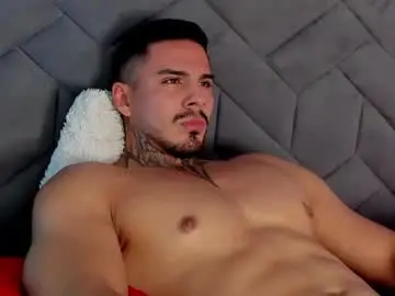 Chaturbate Adult Webcam of setth_king