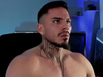 Chaturbate Sex Chat of setth_king
