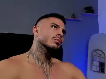 Chaturbate Free Live Porn of setth_king