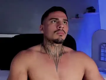 Chaturbate Sex Cam of setth_king