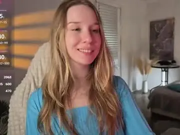 Chaturbate Private Sex Chat of sinner_eve