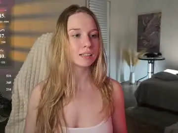 Chaturbate Live Sex Cam of sinner_eve