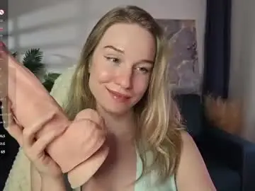 Chaturbate Adult Video Chat of sinner_eve