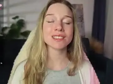 Chaturbate Sex Cam of sinner_eve