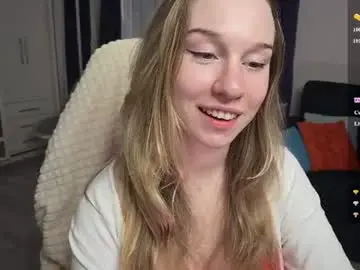 Chaturbate Watch Live Sex Cams of sinner_eve